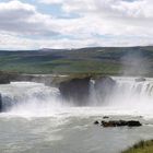 Godafoss