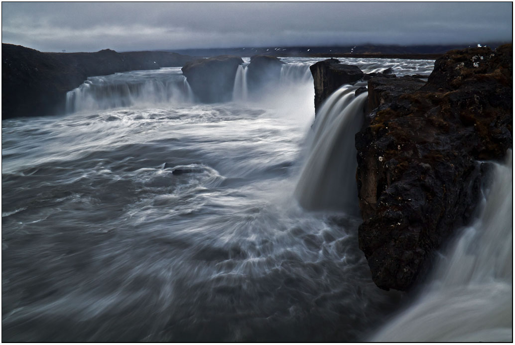 Godafoss