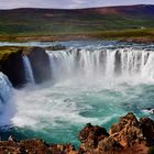 Godafoss