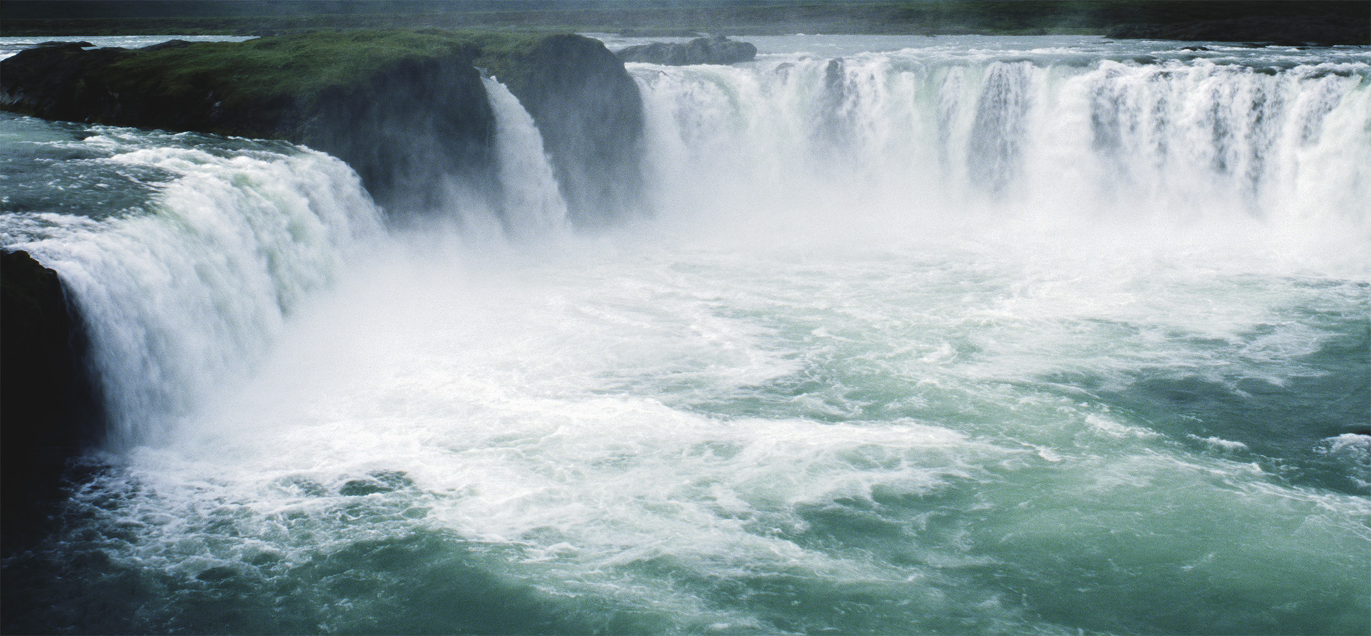 Godafoss