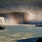 Godafoss