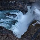 godafoss