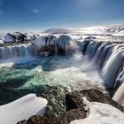 Godafoss