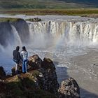 GODAFOSS - der Göttliche (2)