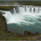 Godafoss