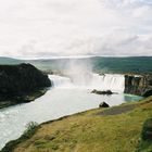 Godafoss