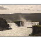 Godafoss