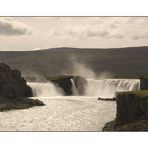 Godafoss