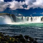 Godafoss