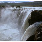 Godafoss