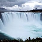 Godafoss