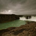 Godafoss