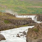 Godafoss