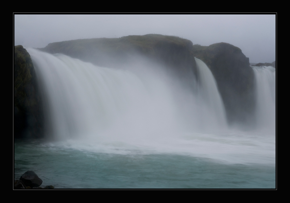 Godafoss