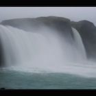 Godafoss