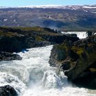 Godafoss