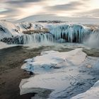 Godafoss