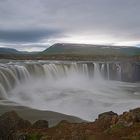 Godafoss