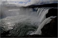 Godafoss I