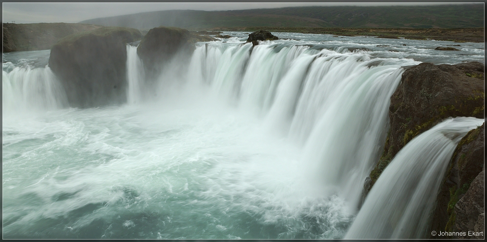 Godafoss I