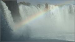 Godafoss II