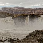 Godafoss II