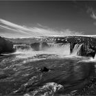 ... Godafoss II ...