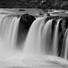 Godafoss ii.