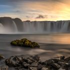 Godafoss II, Iceland