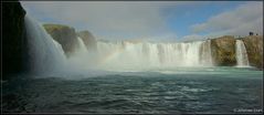 Godafoss III