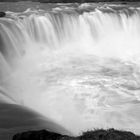 Godafoss iii.