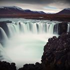 Godafoss in 30 sekunden