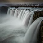 Godafoss (IS) 2015