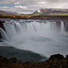 Godafoss IS