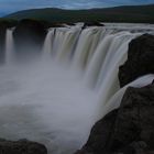 Godafoss - Island