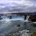 Godafoss / Island