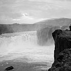 Godafoss s/w