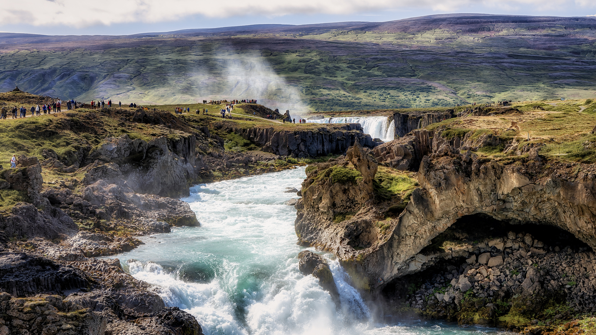 Godafoss_2023-2