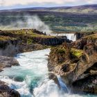 Godafoss_2023-2