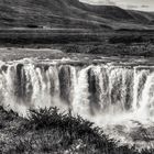 Godafoss_2023-2_sw