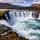 Godafoss_2023