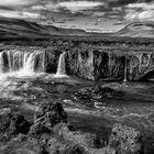 Godafoss_2023_sw