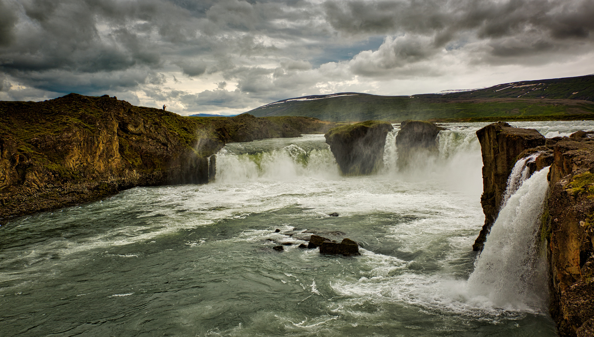 Godafoss_6783