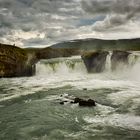 Godafoss_6783