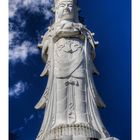 Goddess of mercy bodhisattva-3