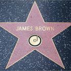 "Godfather of Soul" James Brown gestorben