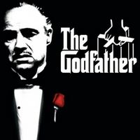 godfather563