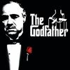 godfather563