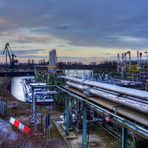 Godorfer Hafen1