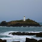 Godrevy